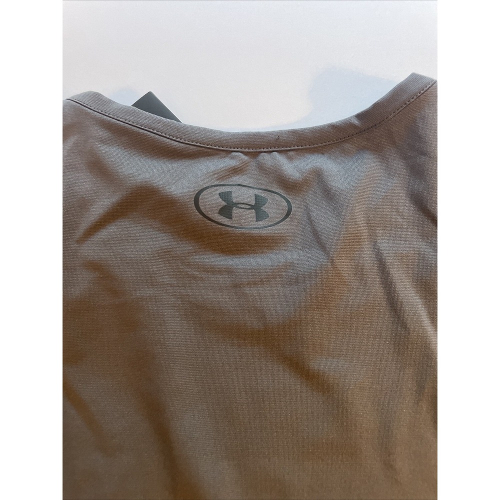 Under Armour Rush Women's Base Layer Size M Brand New - Picture 6 of 6